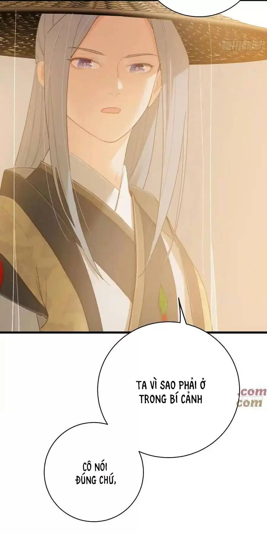 Đại Thừa Kỳ Mới Có Nghịch Tập Hệ Thống Chap 182 - Next Chap 183