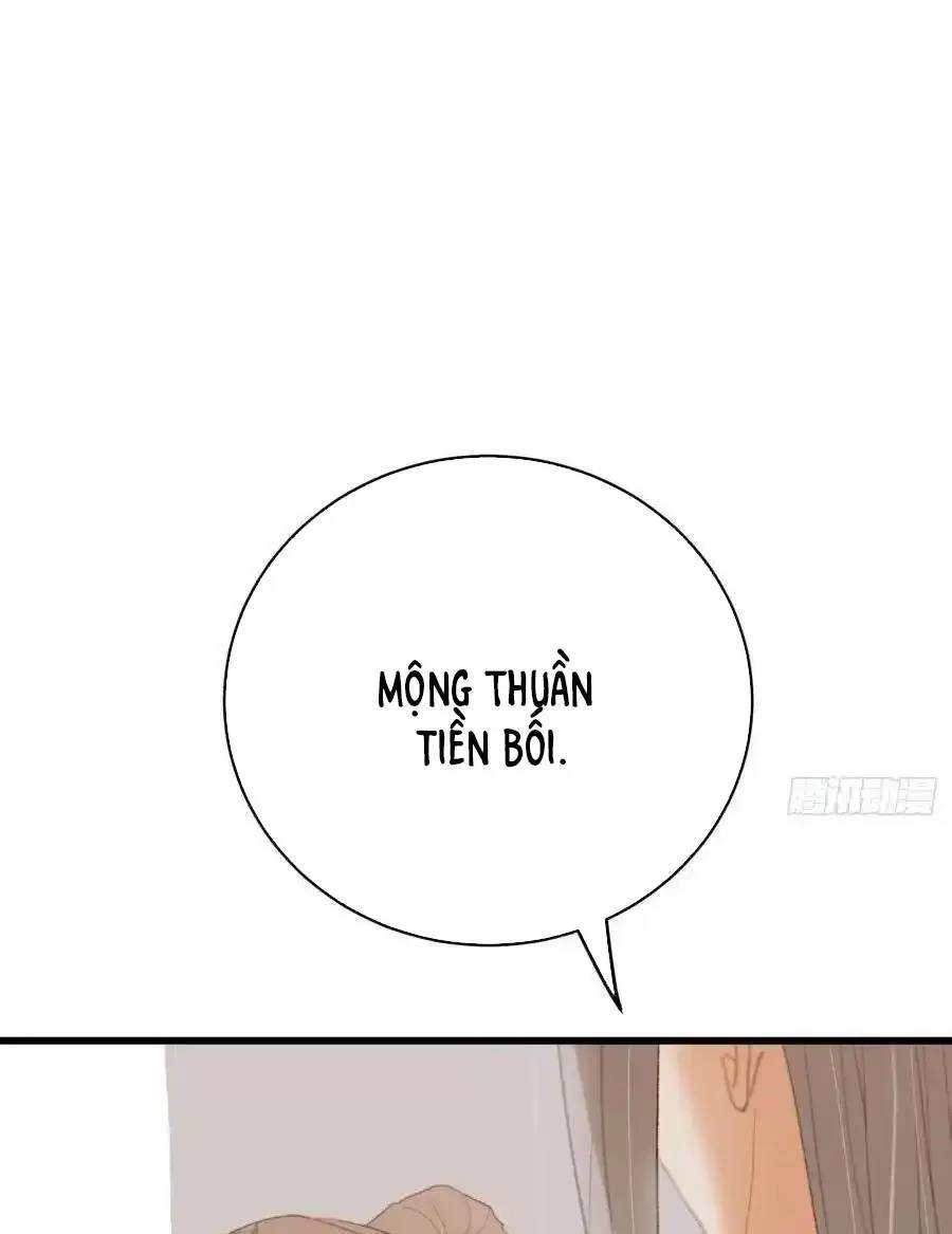 Đại Thừa Kỳ Mới Có Nghịch Tập Hệ Thống Chap 182 - Next Chap 183