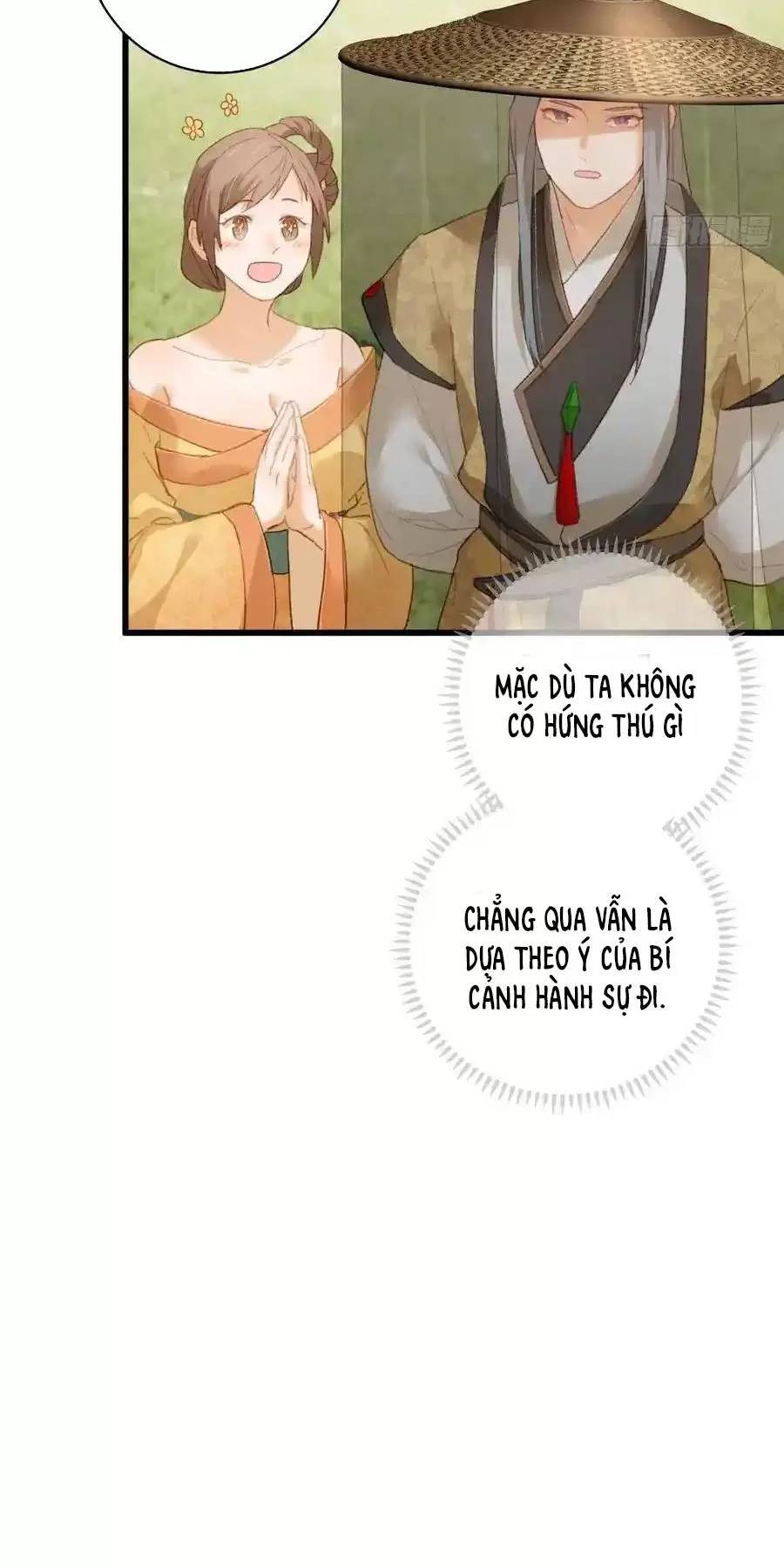 Đại Thừa Kỳ Mới Có Nghịch Tập Hệ Thống Chap 182 - Next Chap 183