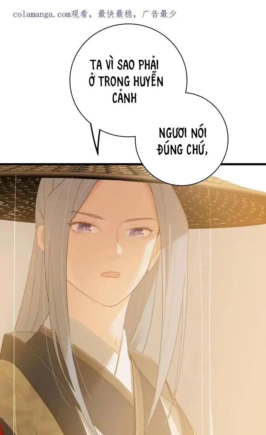 Đại Thừa Kỳ Mới Có Nghịch Tập Hệ Thống Chap 191 - Next Chap 192