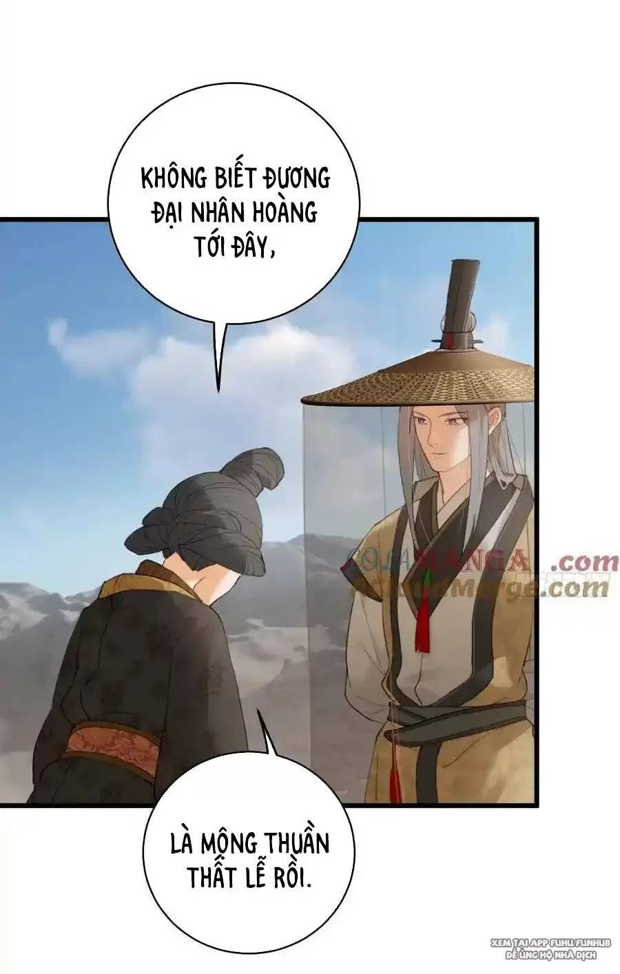 Đại Thừa Kỳ Mới Có Nghịch Tập Hệ Thống Chap 191 - Next Chap 192