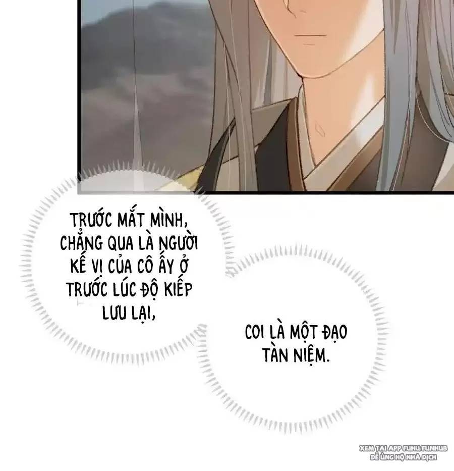 Đại Thừa Kỳ Mới Có Nghịch Tập Hệ Thống Chap 191 - Next Chap 192
