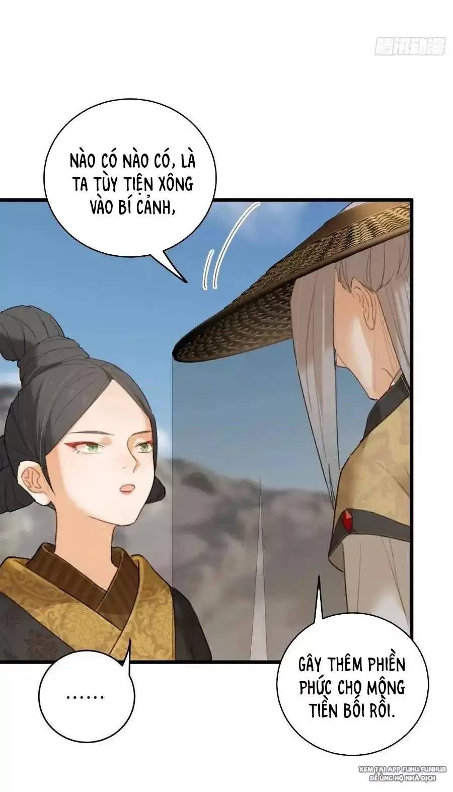 Đại Thừa Kỳ Mới Có Nghịch Tập Hệ Thống Chap 191 - Next Chap 192