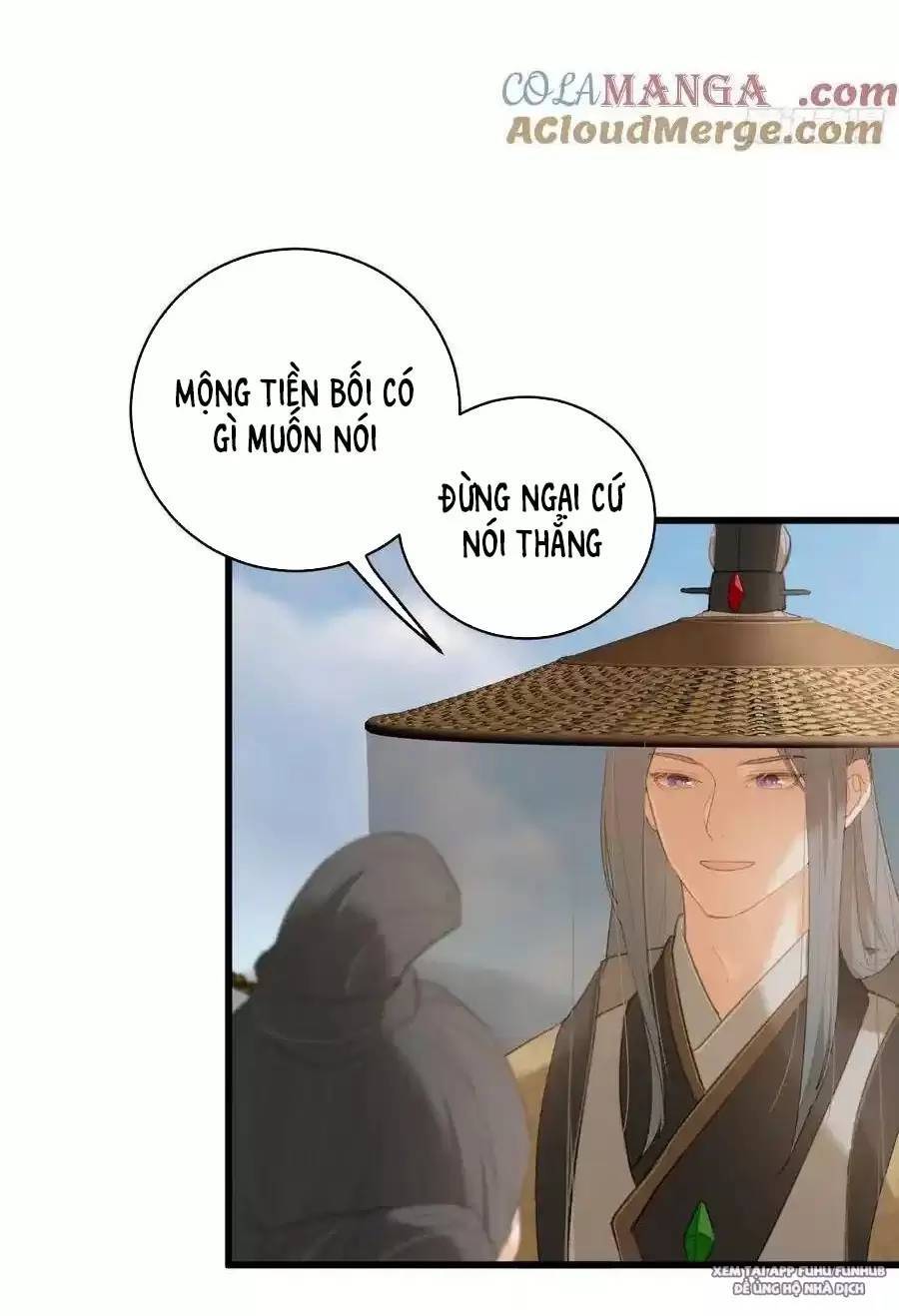 Đại Thừa Kỳ Mới Có Nghịch Tập Hệ Thống Chap 191 - Next Chap 192