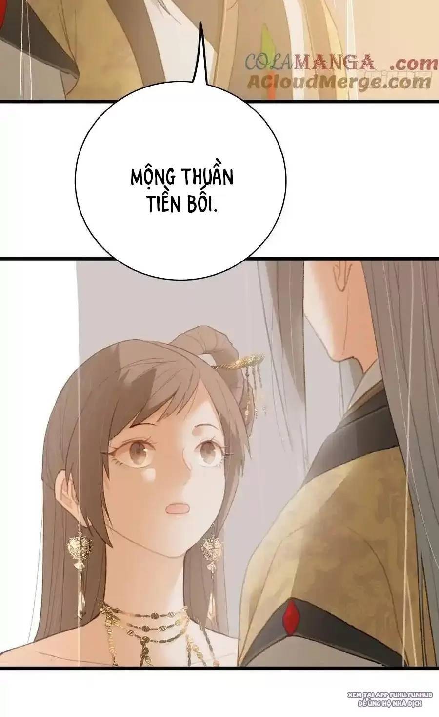 Đại Thừa Kỳ Mới Có Nghịch Tập Hệ Thống Chap 191 - Next Chap 192