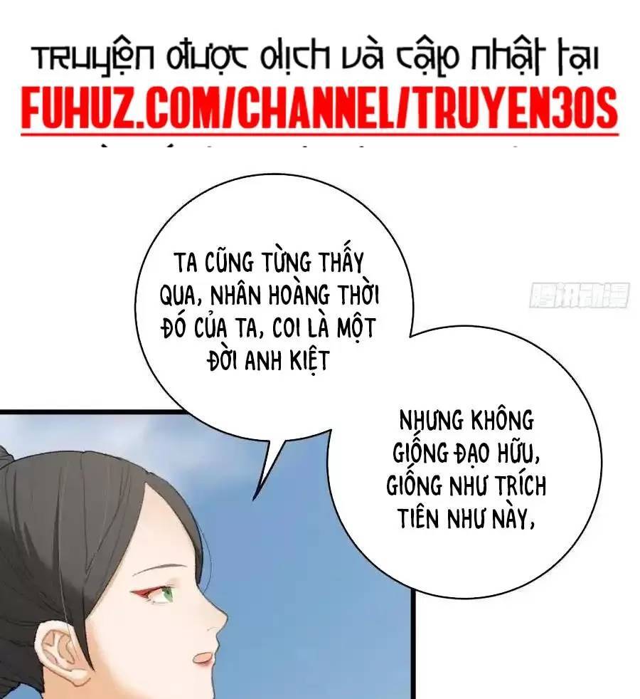 Đại Thừa Kỳ Mới Có Nghịch Tập Hệ Thống Chap 191 - Next Chap 192