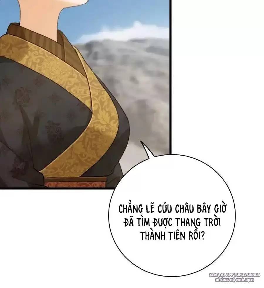 Đại Thừa Kỳ Mới Có Nghịch Tập Hệ Thống Chap 191 - Next Chap 192