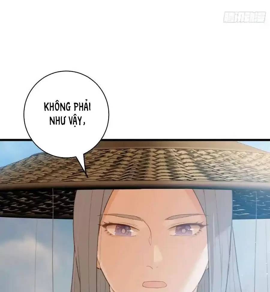 Đại Thừa Kỳ Mới Có Nghịch Tập Hệ Thống Chap 191 - Next Chap 192