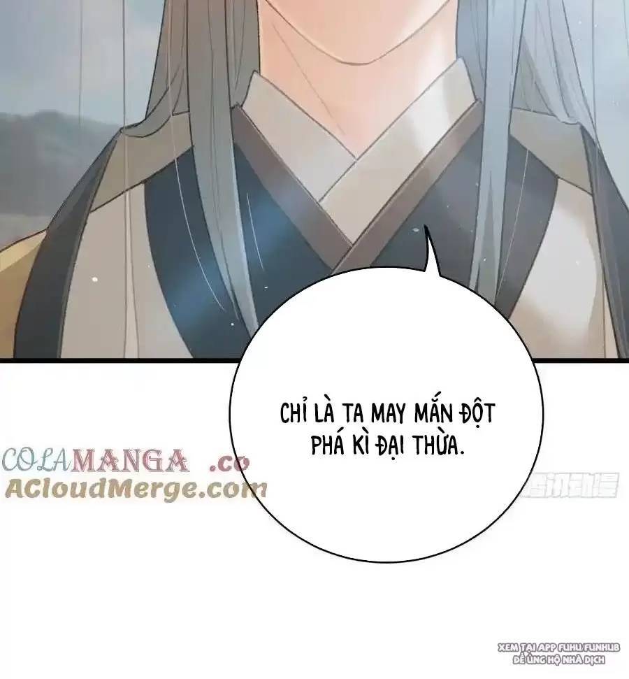 Đại Thừa Kỳ Mới Có Nghịch Tập Hệ Thống Chap 191 - Next Chap 192