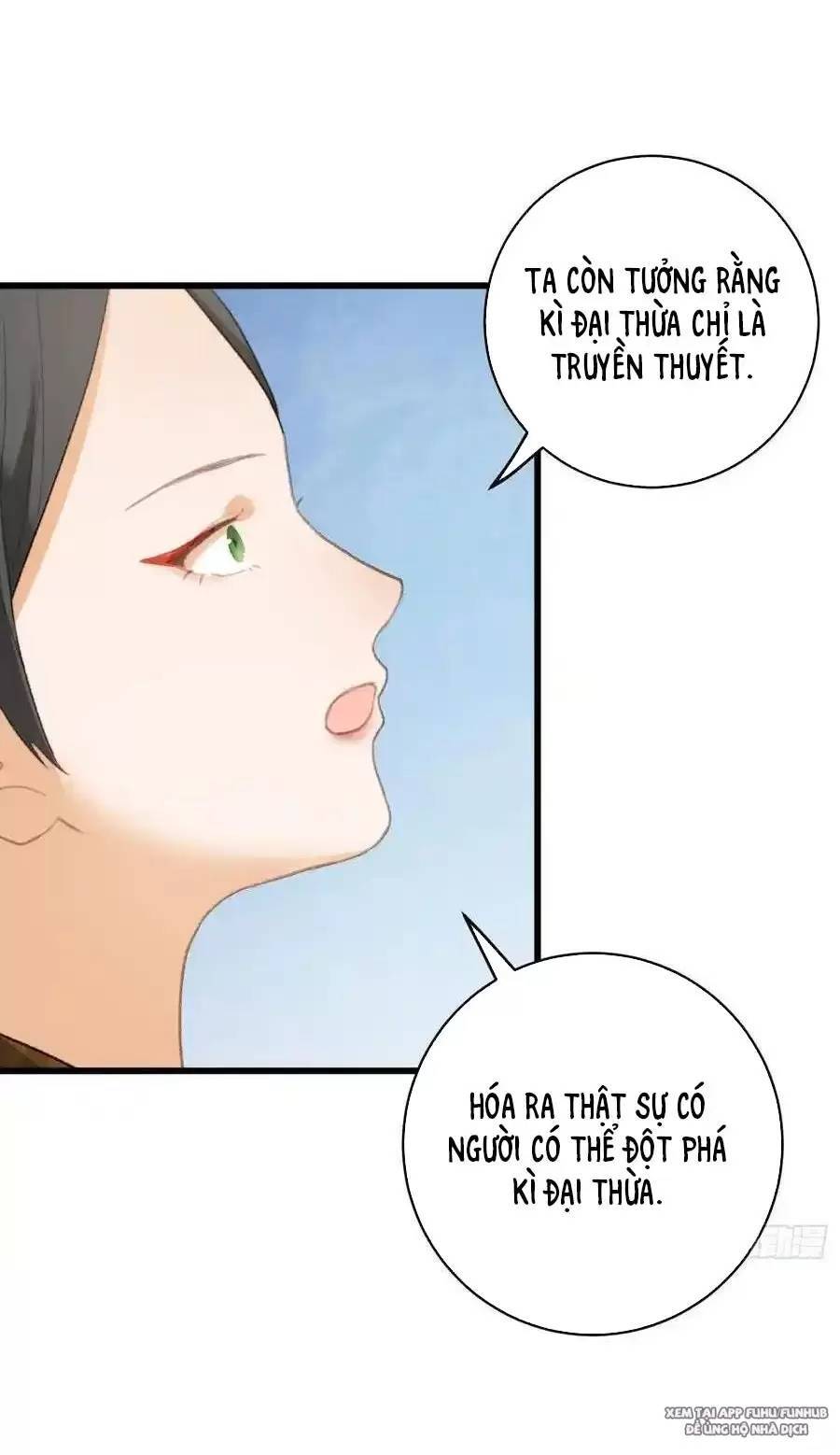 Đại Thừa Kỳ Mới Có Nghịch Tập Hệ Thống Chap 191 - Next Chap 192