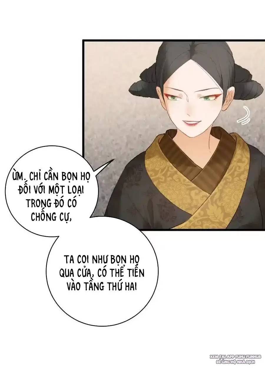Đại Thừa Kỳ Mới Có Nghịch Tập Hệ Thống Chap 191 - Next Chap 192