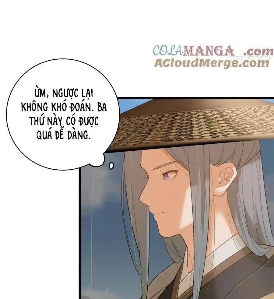 Đại Thừa Kỳ Mới Có Nghịch Tập Hệ Thống Chap 191 - Next Chap 192