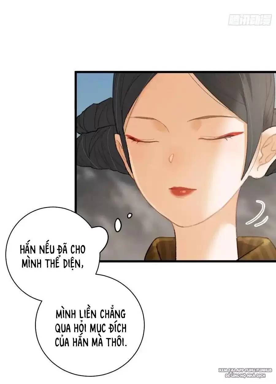 Đại Thừa Kỳ Mới Có Nghịch Tập Hệ Thống Chap 191 - Next Chap 192
