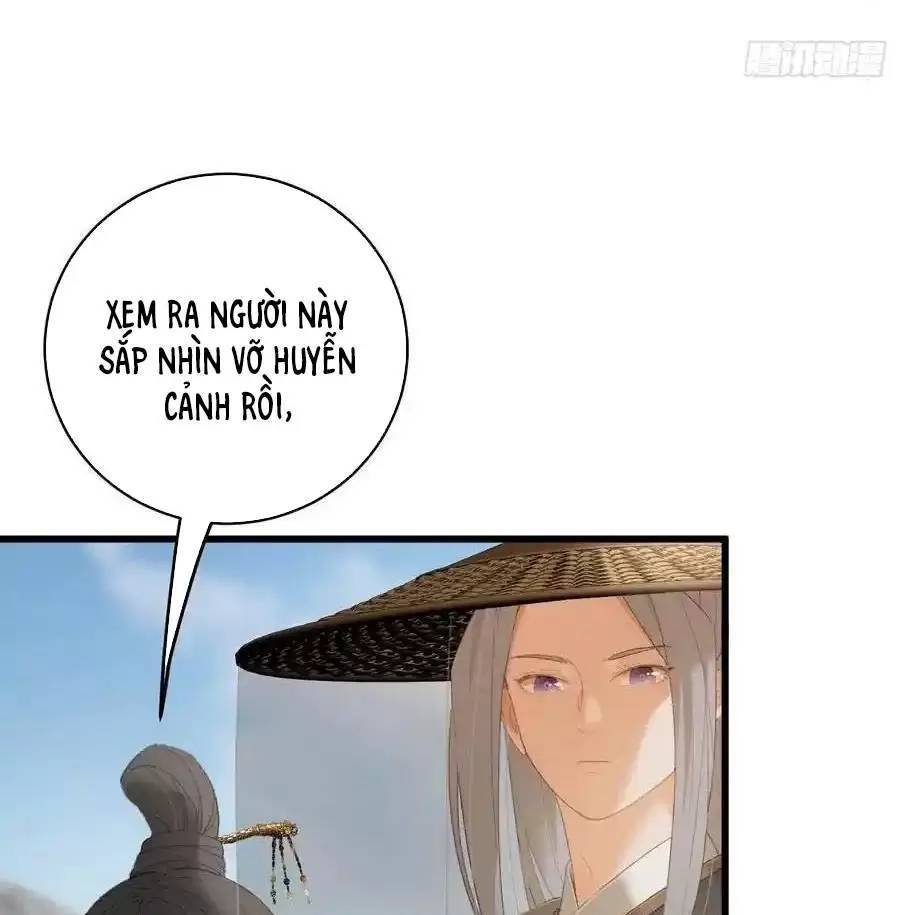Đại Thừa Kỳ Mới Có Nghịch Tập Hệ Thống Chap 191 - Next Chap 192