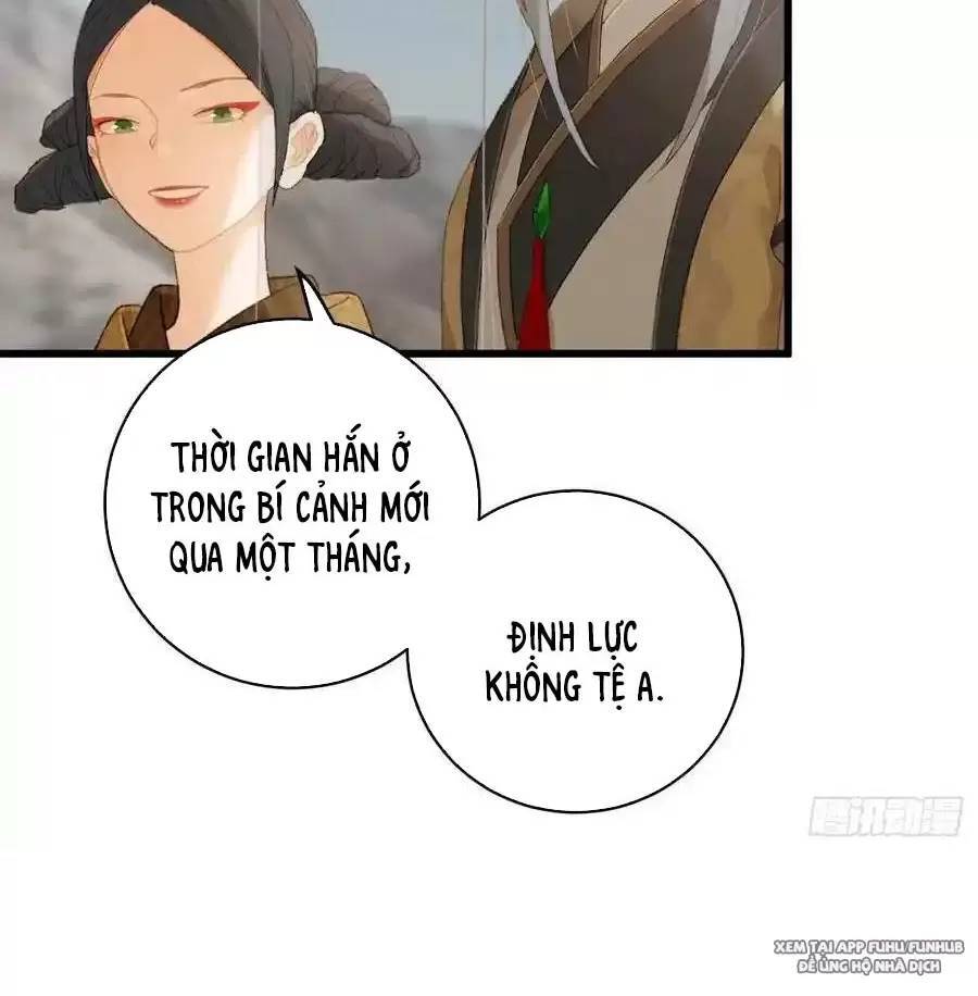 Đại Thừa Kỳ Mới Có Nghịch Tập Hệ Thống Chap 191 - Next Chap 192