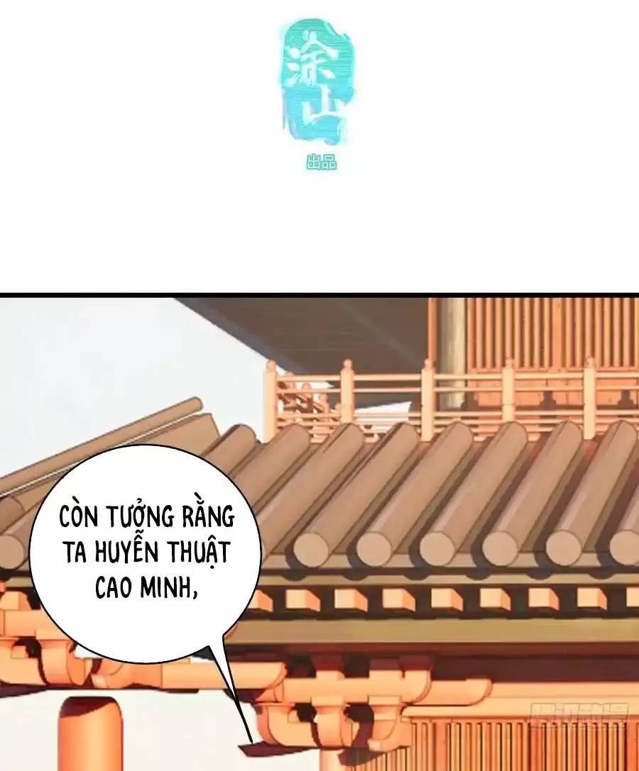 Đại Thừa Kỳ Mới Có Nghịch Tập Hệ Thống Chap 191 - Next Chap 192