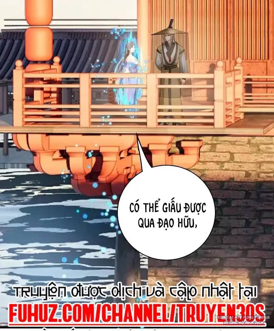Đại Thừa Kỳ Mới Có Nghịch Tập Hệ Thống Chap 191 - Next Chap 192