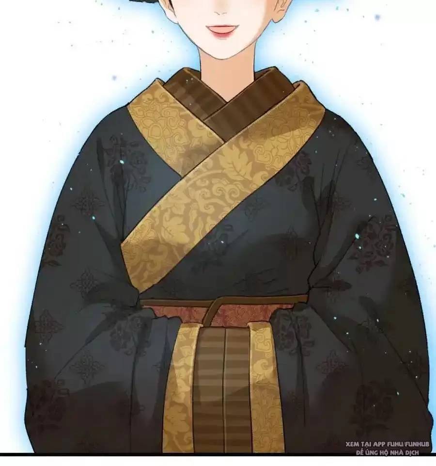Đại Thừa Kỳ Mới Có Nghịch Tập Hệ Thống Chap 191 - Next Chap 192