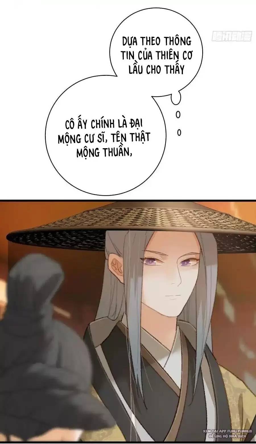 Đại Thừa Kỳ Mới Có Nghịch Tập Hệ Thống Chap 191 - Next Chap 192
