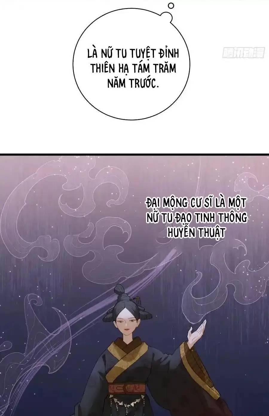 Đại Thừa Kỳ Mới Có Nghịch Tập Hệ Thống Chap 191 - Next Chap 192