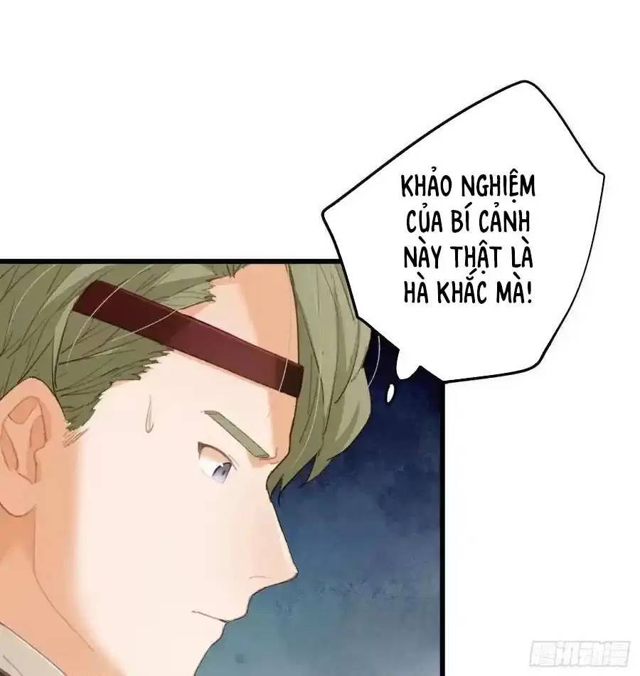 Đại Thừa Kỳ Mới Có Nghịch Tập Hệ Thống Chap 192 - Next Chap 193