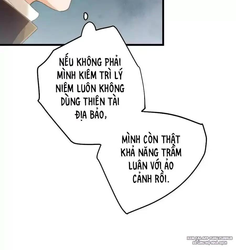 Đại Thừa Kỳ Mới Có Nghịch Tập Hệ Thống Chap 192 - Next Chap 193