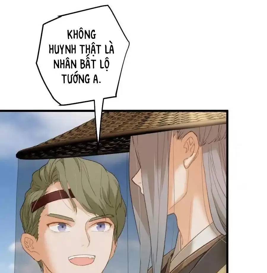 Đại Thừa Kỳ Mới Có Nghịch Tập Hệ Thống Chap 192 - Next Chap 193
