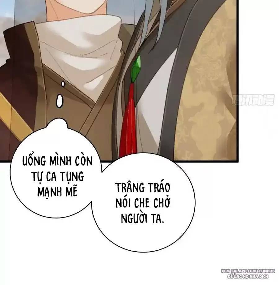 Đại Thừa Kỳ Mới Có Nghịch Tập Hệ Thống Chap 192 - Next Chap 193