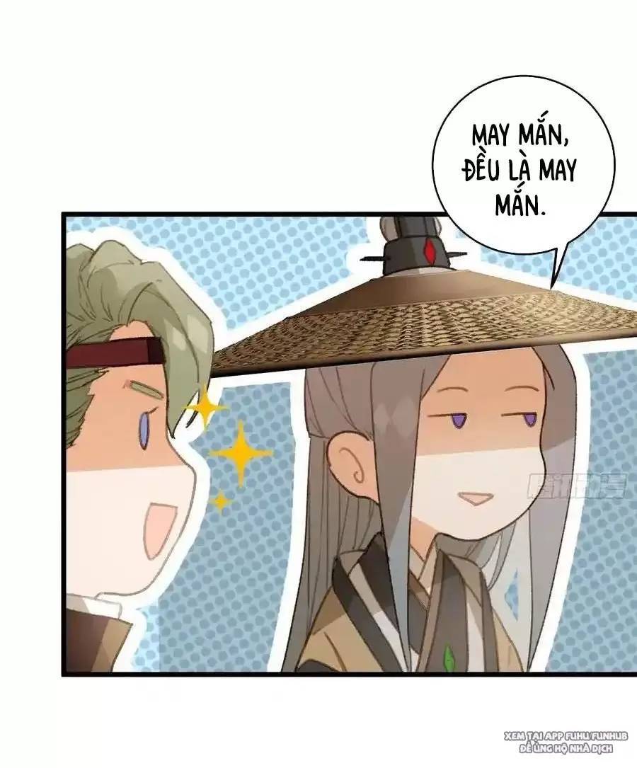 Đại Thừa Kỳ Mới Có Nghịch Tập Hệ Thống Chap 192 - Next Chap 193