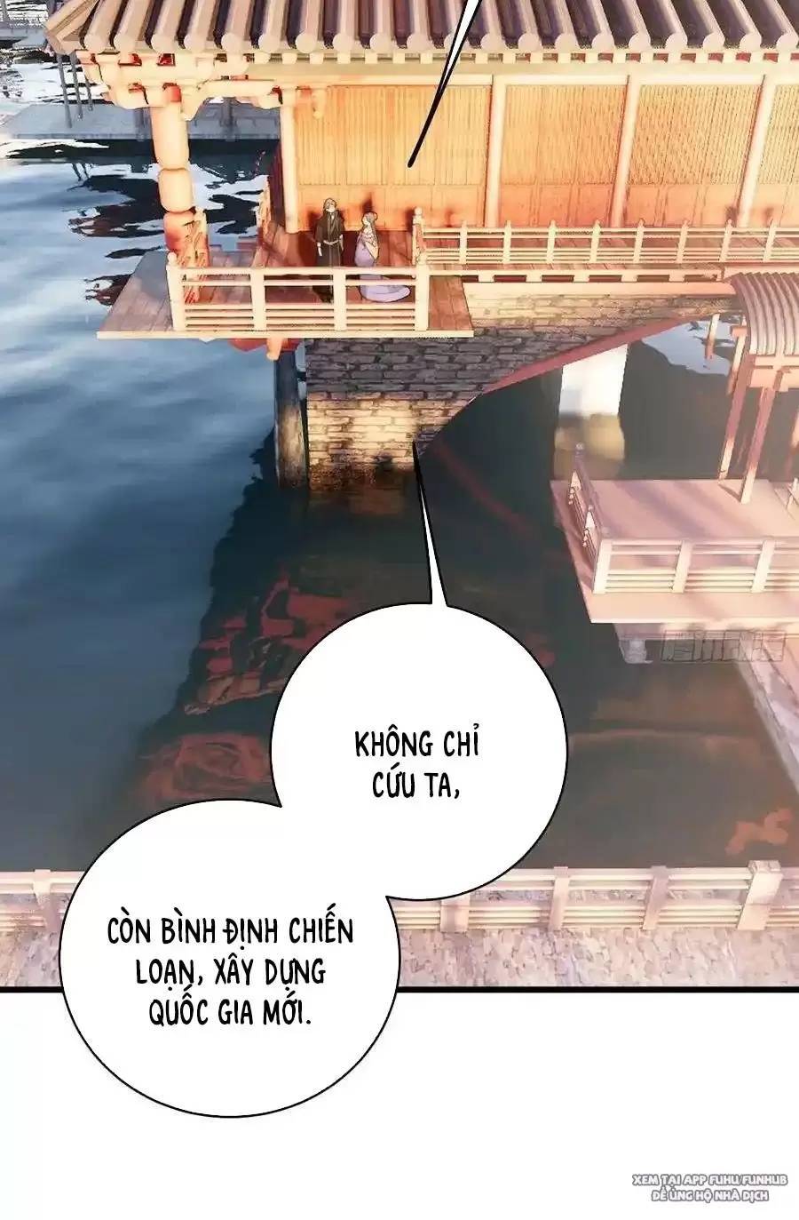 Đại Thừa Kỳ Mới Có Nghịch Tập Hệ Thống Chap 192 - Next Chap 193