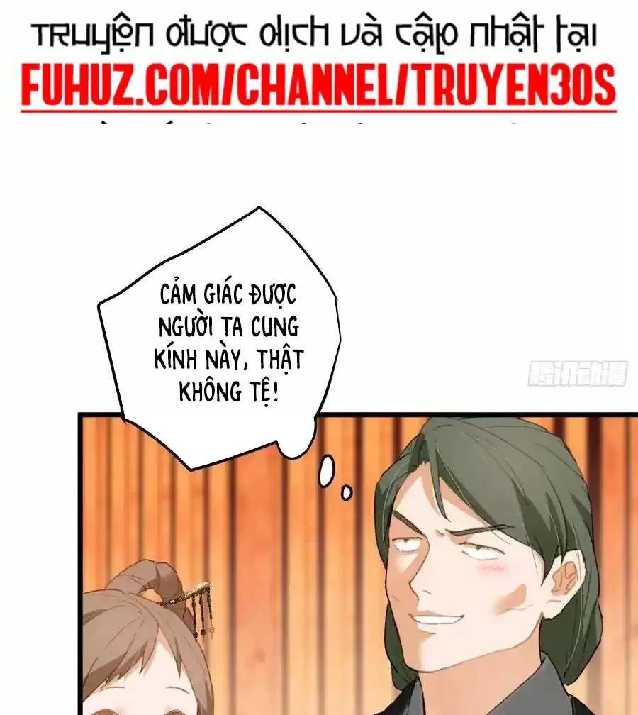 Đại Thừa Kỳ Mới Có Nghịch Tập Hệ Thống Chap 192 - Next Chap 193