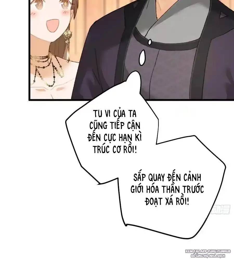 Đại Thừa Kỳ Mới Có Nghịch Tập Hệ Thống Chap 192 - Next Chap 193