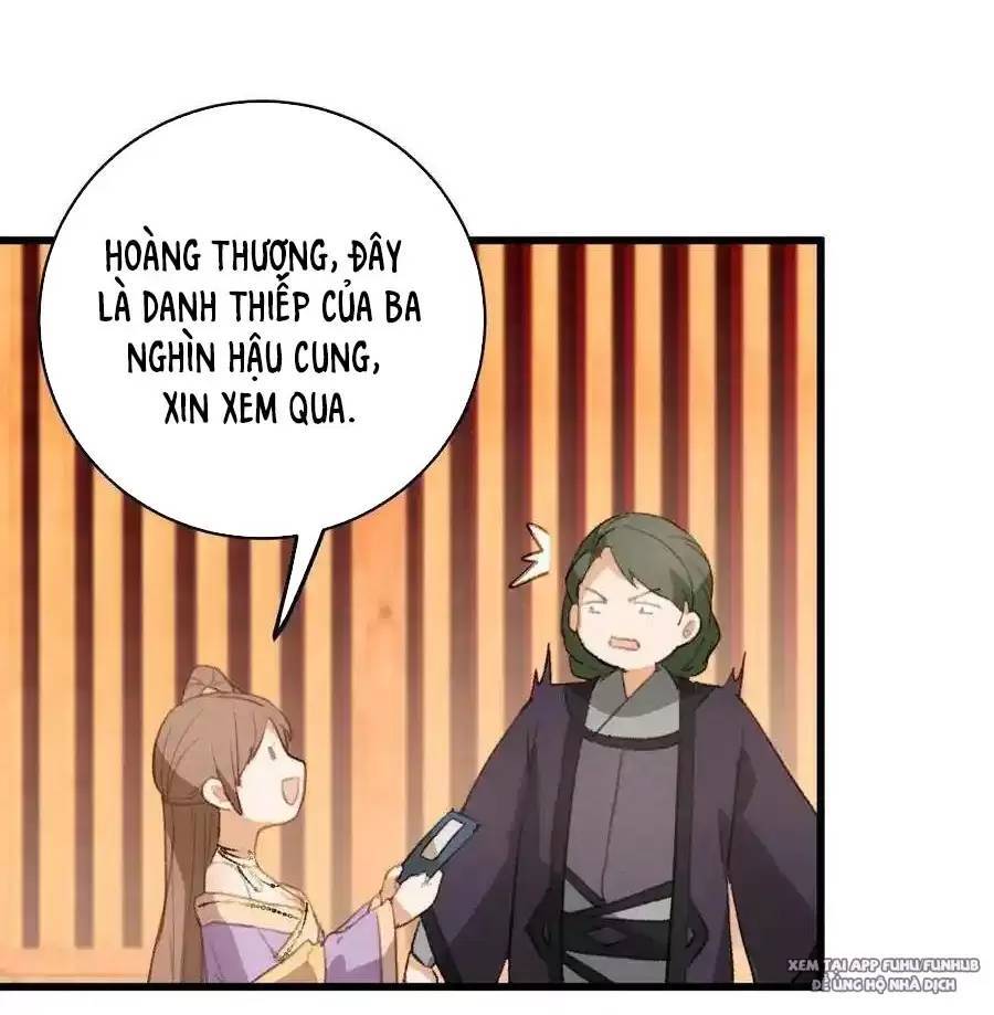 Đại Thừa Kỳ Mới Có Nghịch Tập Hệ Thống Chap 192 - Next Chap 193