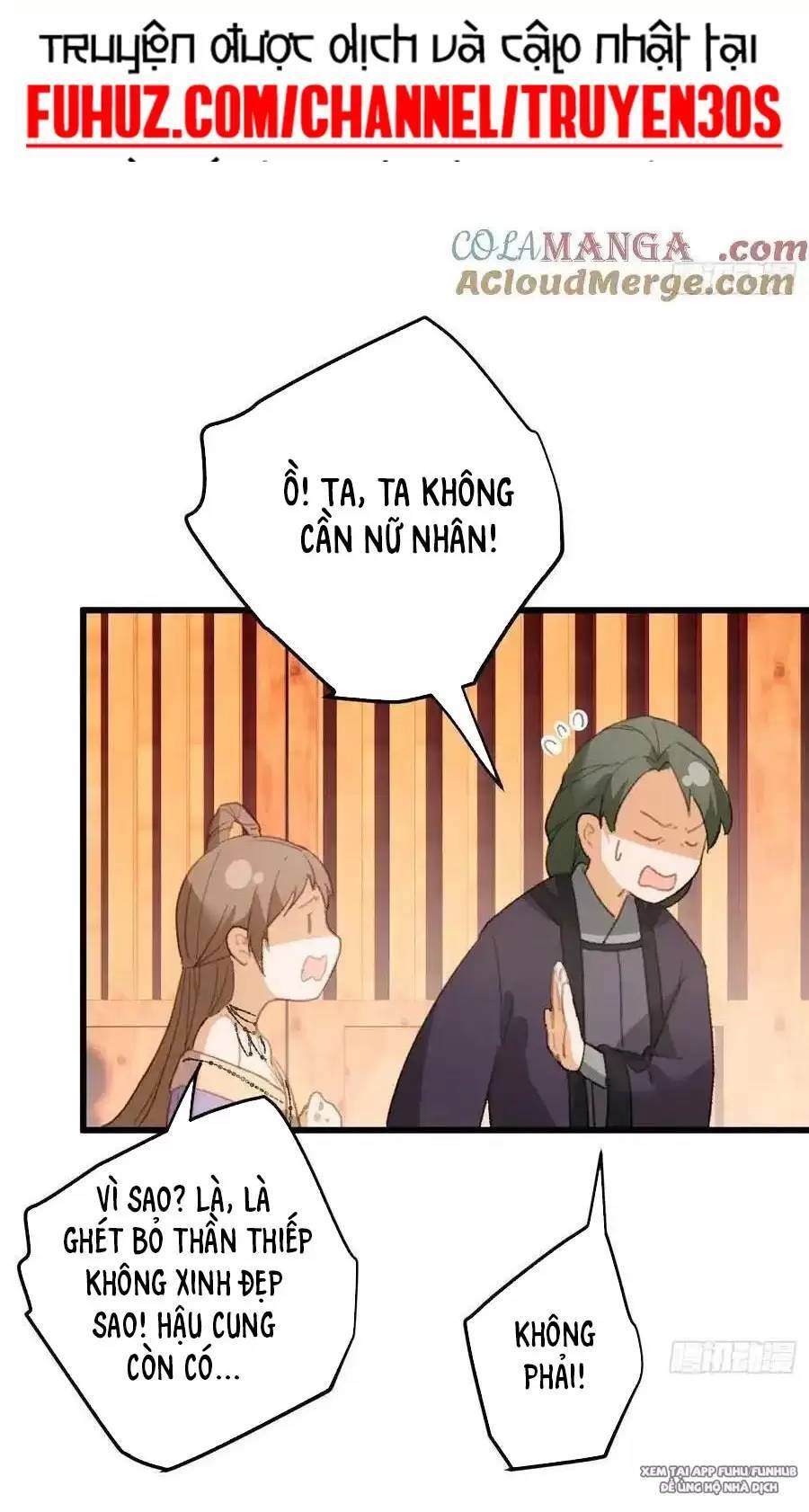 Đại Thừa Kỳ Mới Có Nghịch Tập Hệ Thống Chap 192 - Next Chap 193