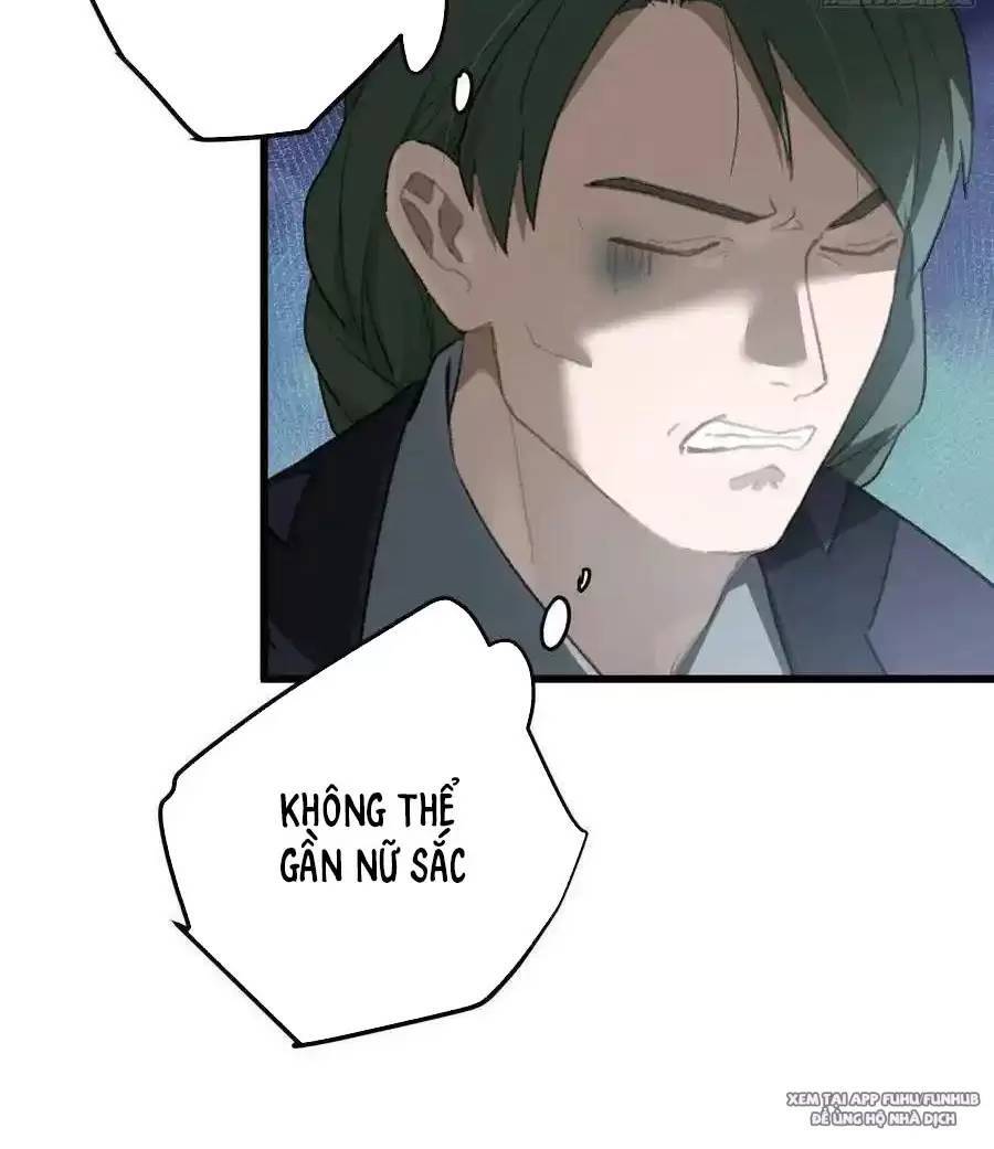 Đại Thừa Kỳ Mới Có Nghịch Tập Hệ Thống Chap 192 - Next Chap 193