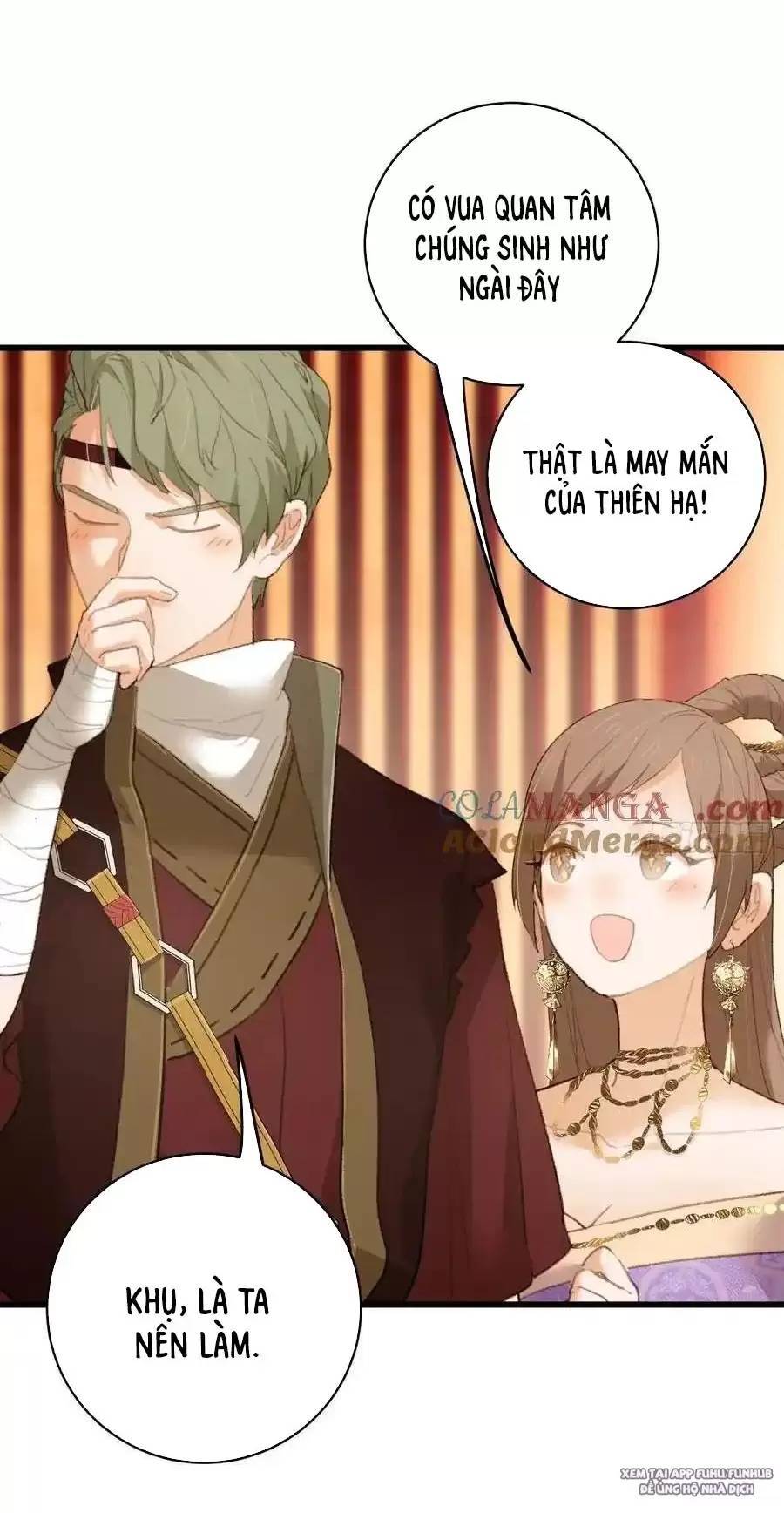 Đại Thừa Kỳ Mới Có Nghịch Tập Hệ Thống Chap 192 - Next Chap 193