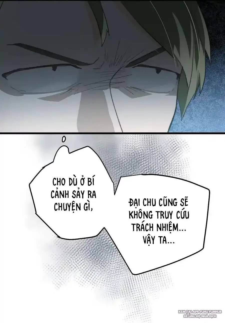 Đại Thừa Kỳ Mới Có Nghịch Tập Hệ Thống Chap 192 - Next Chap 193