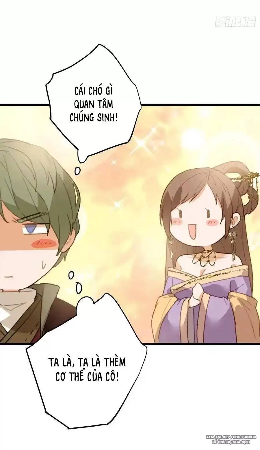 Đại Thừa Kỳ Mới Có Nghịch Tập Hệ Thống Chap 192 - Next Chap 193