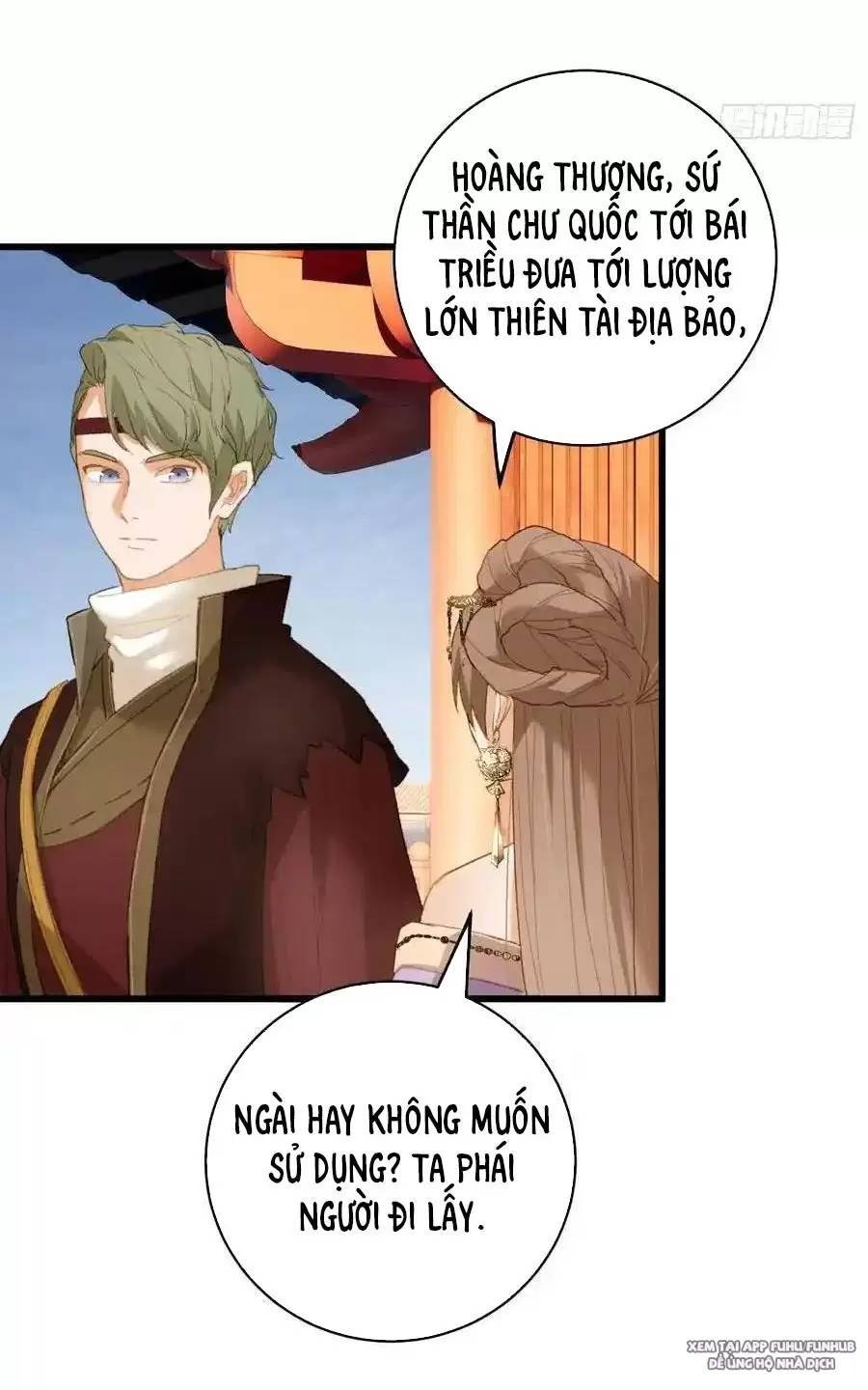 Đại Thừa Kỳ Mới Có Nghịch Tập Hệ Thống Chap 192 - Next Chap 193