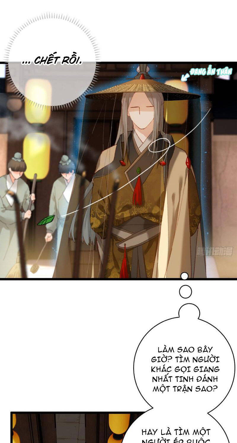 Đại Thừa Kỳ Mới Có Nghịch Tập Hệ Thống Chap 2 - Next Chap 3