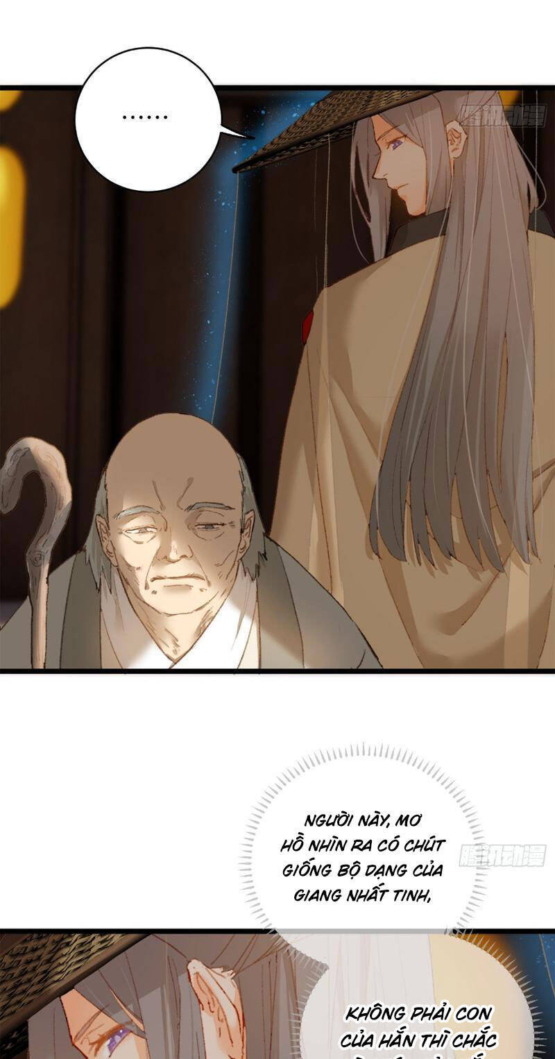 Đại Thừa Kỳ Mới Có Nghịch Tập Hệ Thống Chap 2 - Next Chap 3