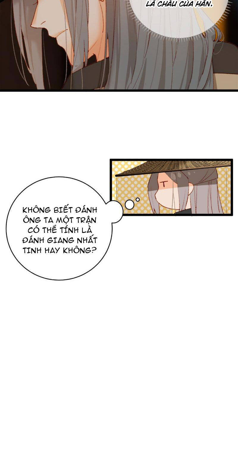 Đại Thừa Kỳ Mới Có Nghịch Tập Hệ Thống Chap 2 - Next Chap 3
