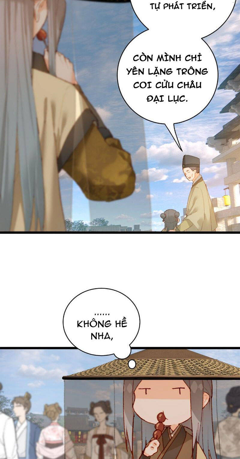 Đại Thừa Kỳ Mới Có Nghịch Tập Hệ Thống Chap 2 - Next Chap 3