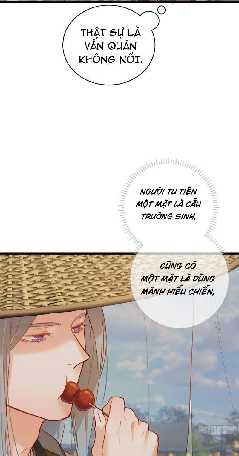 Đại Thừa Kỳ Mới Có Nghịch Tập Hệ Thống Chap 2 - Next Chap 3