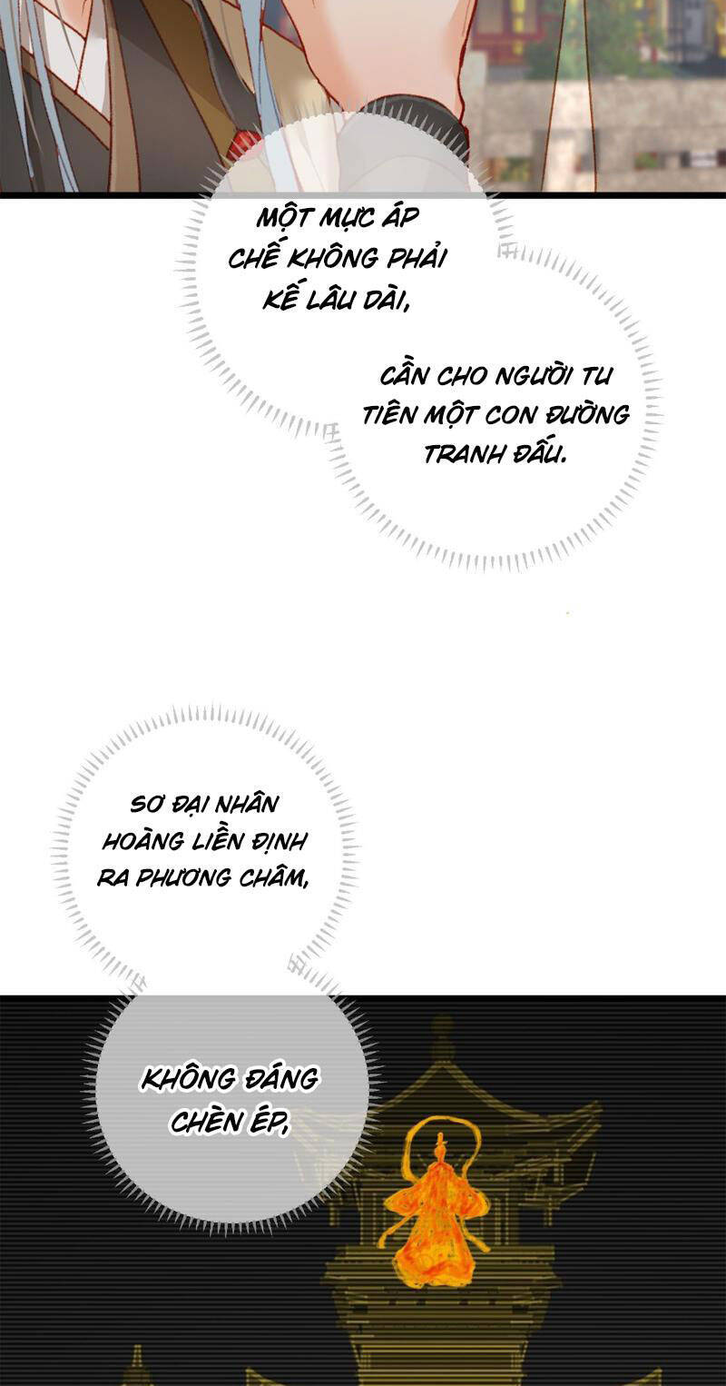 Đại Thừa Kỳ Mới Có Nghịch Tập Hệ Thống Chap 2 - Next Chap 3