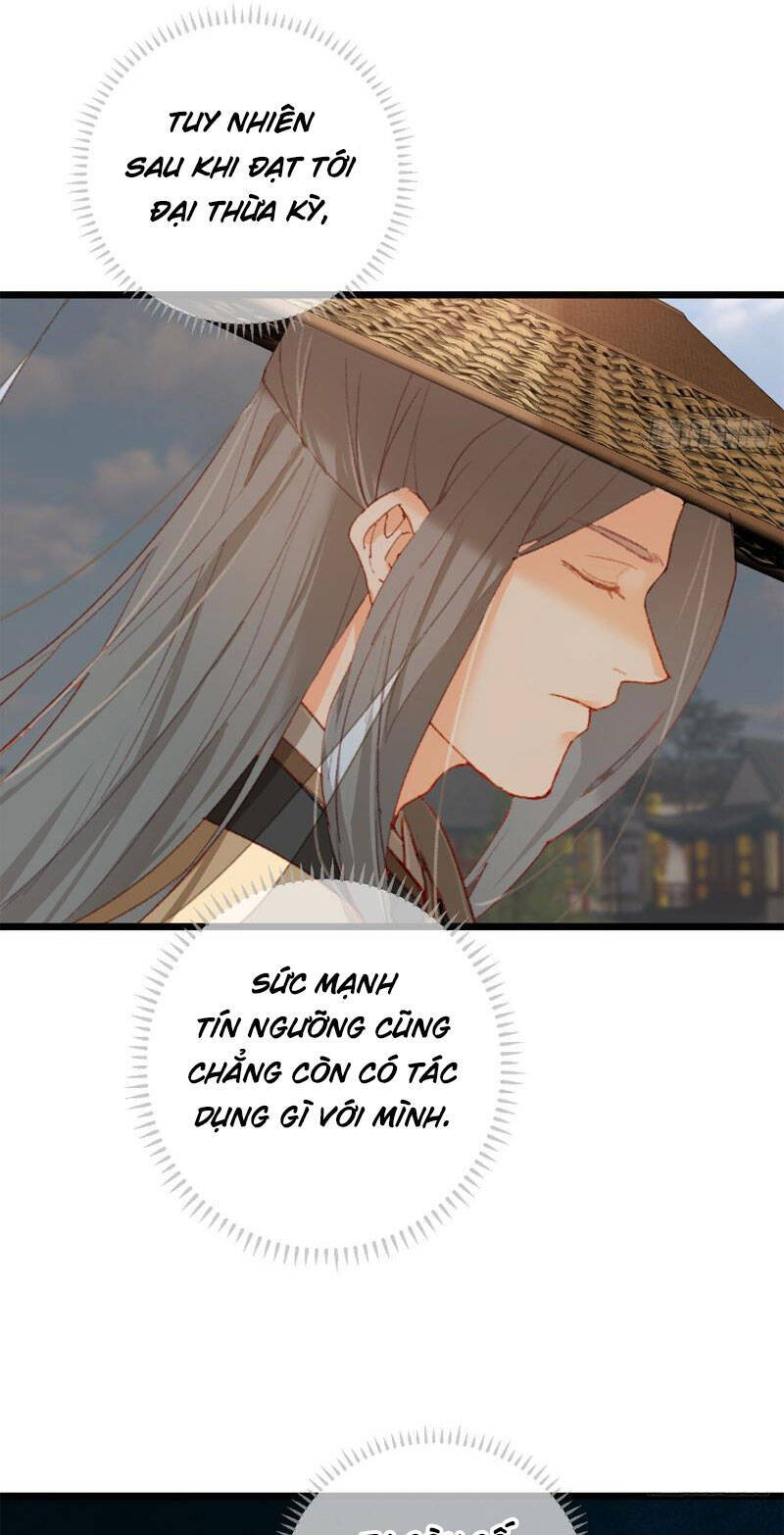 Đại Thừa Kỳ Mới Có Nghịch Tập Hệ Thống Chap 2 - Next Chap 3
