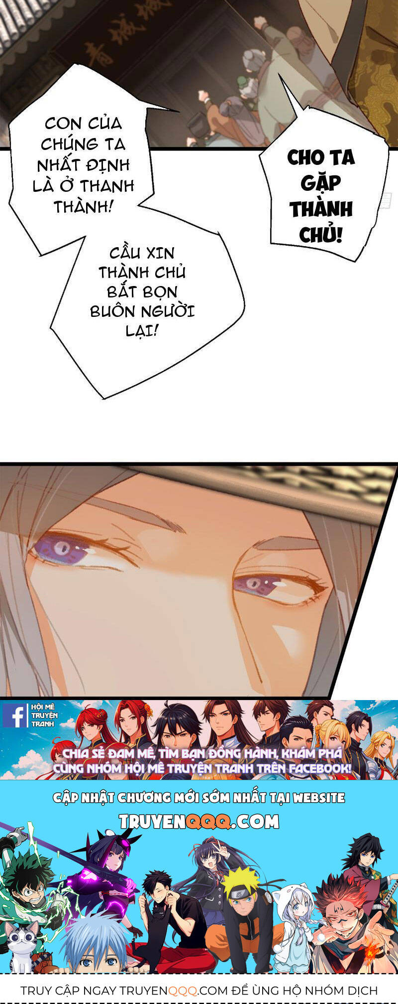 Đại Thừa Kỳ Mới Có Nghịch Tập Hệ Thống Chap 2 - Next Chap 3