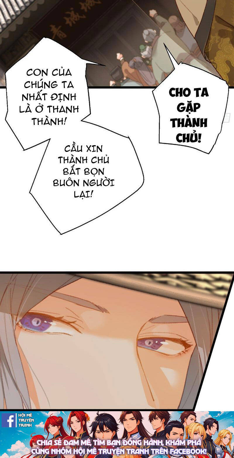 Đại Thừa Kỳ Mới Có Nghịch Tập Hệ Thống Chap 2 - Next Chap 3