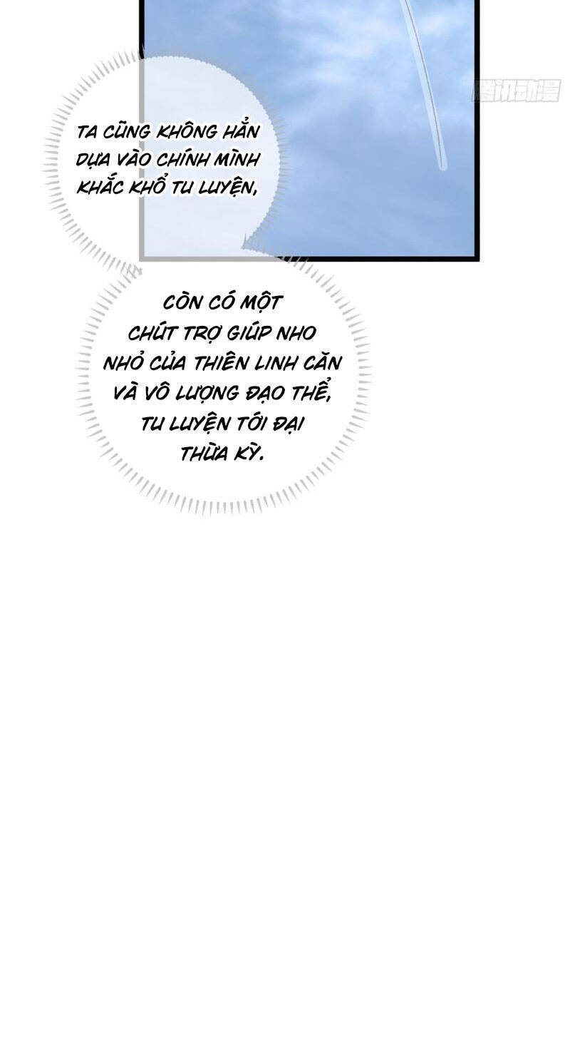 Đại Thừa Kỳ Mới Có Nghịch Tập Hệ Thống Chap 2 - Next Chap 3