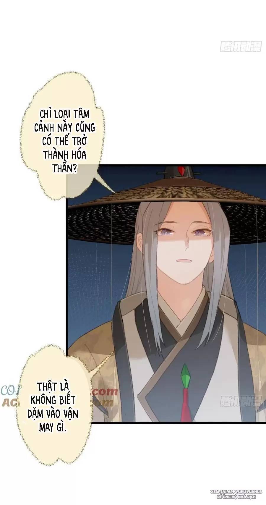 Đại Thừa Kỳ Mới Có Nghịch Tập Hệ Thống Chap 201 - Next Chap 202